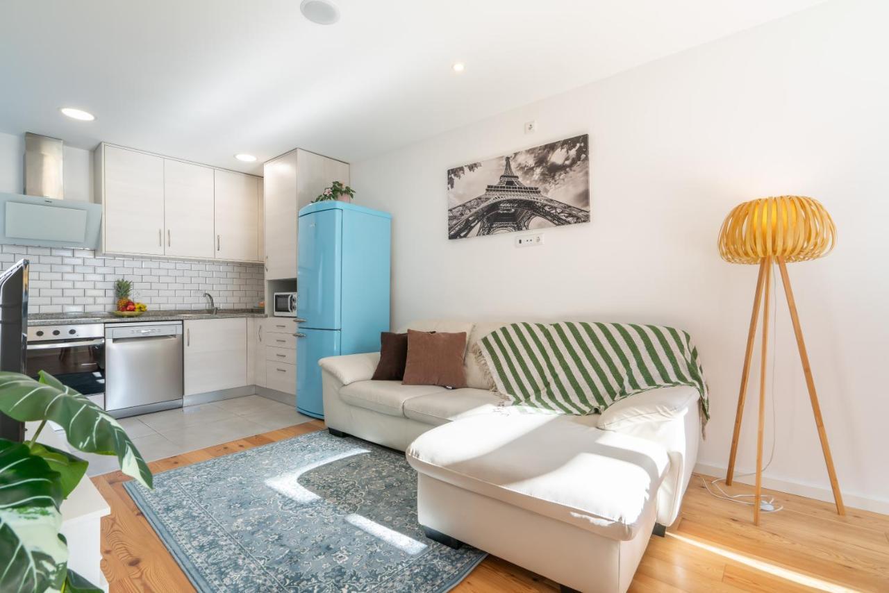 Сasa de vacaciones Host Wise - Elegant Colorful House W Private Terrace *